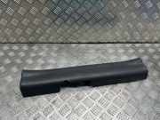 Zierleiste Kia Sorento II (XM) 858712P005