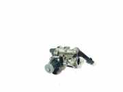 AGR-Ventil JAGUAR XF (X260) 2.0 D G4D39D475AA