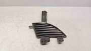 Gitter vorne unten MITSUBISHI SPACE STAR MPV (DG_A) 1.9 DI-D MR913228 84660