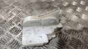 Türschloss hinten links VW GOLF III (1H1) 1.9 TDI 1H4839015