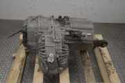 Motor TESLA MODEL S P100D AWD 1037367-01-A