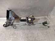 Scheibenwischermechanismus vorne BMW 3 (F30, F80) 318 d 7267503