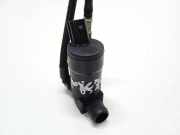 Wischwassertankmotor VOLVO XC70 CROSS COUNTRY 2.4 D5 XC AWD 1S7117K624FE