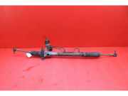 Lenkgetriebe Chevrolet Matiz () DAEWOO