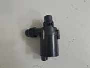Zirkulationswassermotor BMW X5 (E70) xDrive 30 d 6951549