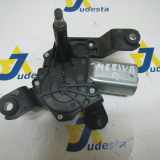 Wischermotor hinten Opel Meriva B ()
