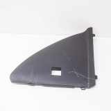 Armaturenbrett Seitenverkleidung TOYOTA C-HR (_X1_) 1.8 Hybrid (ZYX10_) 55318-F4020