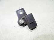 LUFTDRUCKSENSOR BMW 5 (E39) 525 td 2244674