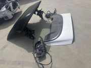 Dach BMW i4 (G26) eDrive40