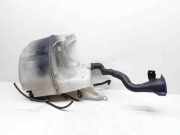 Behälter Scheibenwaschanlage Volvo S60 II (134) 31253219