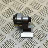 Türscharnier hinten links BMW X3 (G01, F97) M Competition 7397383