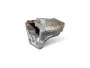 Motorhalter links LEXUS IS II (GSE2_, ALE2_, USE2_) 250 (GSE20) 10060