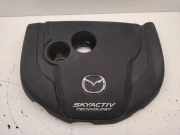 Motorabdeckung MAZDA 6 Sedan (GJ, GL) 2.2 D SH0510231