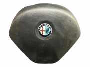 Lenkrad Airbag ALFA ROMEO GIULIETTA (940_) 2.0 JTDM D4102850051
