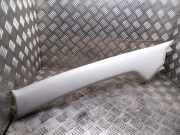 Verkleidung A-Säule links Toyota Corolla Verso (R1) 622120F020