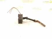 Höhenstandsensor hinten links MERCEDES-BENZ R (W251, V251) R 320 CDI 4-matic (251.022, 251.122) 0105427717