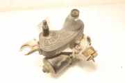 Wischermotor vorne Citroen C5 II Break (RE) 53569612