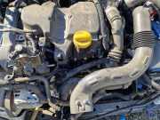 Motor RENAULT CLIO IV (BH_) 1.5 dCi 75 K9KC612