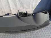 Armaturenbrett AUDI A4 Avant (8ED, B7) 2.0 TFSI 4F1857041R