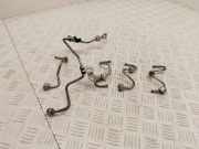 KRAFTSTOFFLEITUNG RENAULT KOLEOS I (HY_) 2.0 dCi (HY0K) 734024A