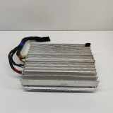 Tonverstärker KIA OPTIMA 1.7 CRDi 96370-2T350