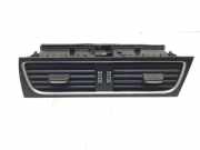 Ziergitter Audi A4 (8K, B8) 90098790