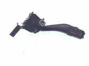 Wischergriff VW TOURAN (1T1, 1T2) 1.9 TDI 1K0953519A