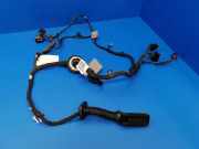 Kabel Tür vorne rechts LAND ROVER DISCOVERY II (L318) 2.5 Td5 4x4 KY3215B484AC