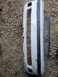 Frontstoßstange FORD GALAXY (WGR) 1.9 TDI