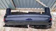 Stoßstange hinten VW Sharan (7N) 7N0807417B