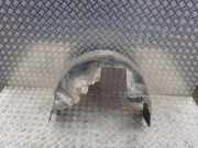 Innenkotflügel hinten rechts FORD MONDEO V Sedan 2.0 TDCi