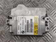 Airbag-Steuergerät BMW 3 Touring (E91) 320 d 65779184432 9184432