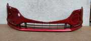 Frontstoßstange MAZDA 6 Sedan (GH) 2.0 MZR-CD GSH750031