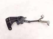 Niveausensor vorne links VW TIGUAN (AD1) 1.5 TSI 5QS907127