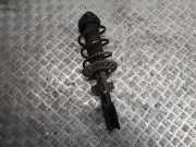 Front left pneumo shock absorber CITROËN C5 II Break (RE_) 1.8 16V 9833696680