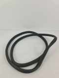 Türdichtung BMW 1er (F20) 7240834