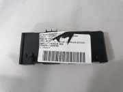 Heckklappen-Steuergerät BMW X4 (G02, F98) M40i 7491951