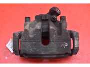 Bremssattel rechts vorne Peugeot 508 I SW (8E)