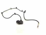 Antenne PORSCHE CAYENNE (92A) 3.0 Diesel