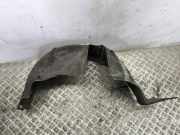 Innenkotflügel hinten rechts HONDA HR-V (RU) 1.5 (RU1)