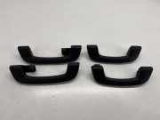 Dachgriffset (innen) BMW X1 (F48) xDrive 20 i 51168061360