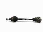 Antriebswelle links vorne VW Golf VII (5G) 5QE407271B