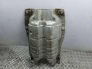 Heat Insulation BENTLEY FLYING SPUR (3W_) 6.0