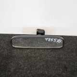 Innenspiegel MAZDA 6 Hatchback (GH) 2.2 MZR-CD E4022197 E402197