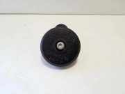 Andere Aufhängungsteile MERCEDES-BENZ GLC (X253, C253) 250 4-matic (253.946) A2063500909