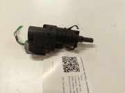 Bremspedalsensor Varlytė