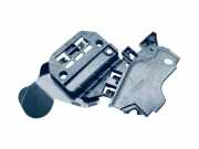 Türpolsterverkleidung vorne rechts MERCEDES-BENZ M (W166) ML 250 CDI / BlueTEC 4-matic (166.004, 166.003) A1667230414