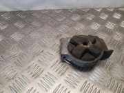 Getriebelager AUDI 80 Avant (8C, B4) 2.0 E