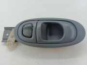 Türgriff links Mazda Xedos 6 (CA)