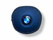 Lenkrad Airbag BMW 5 Touring (G31) 520 d 2995903
